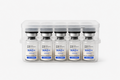 NAD+ 1000mg — 10 Vial Kit