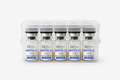 MOTS-C (40mg) — 10 Vial Kit