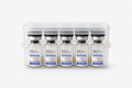 Selank (10mg) — 10 Vial Kit