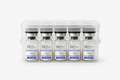 5 Amino 1-MQ 5mg 10 Vial Kit