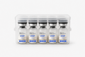 DSIP (10mg) — 10 Vial Kit