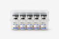 PT-141 (10mg) — 10 Vial Kit