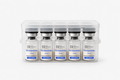 Tirzepatide 10mg — 10 Vial Kit