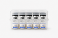 Retatrutide 20mg — 10 Vial Kit
