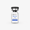 BPC-157 10mg