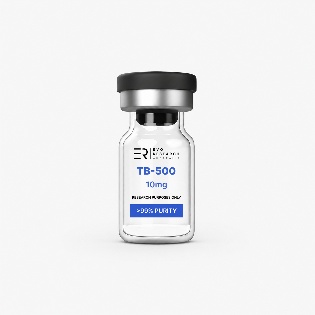 TB-500 10mg
