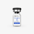 CJC-1295 no DAC 10mg