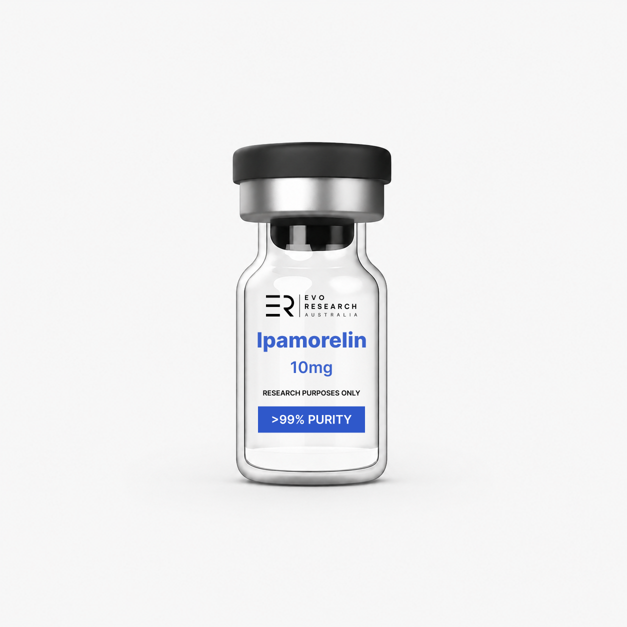 Ipamorelin 10mg