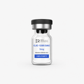 CJC-1295 DAC 5mg