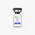 KPV 10mg