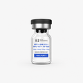 KLOW Stack 80mg
