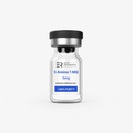5 Amino 1 MQ 5mg