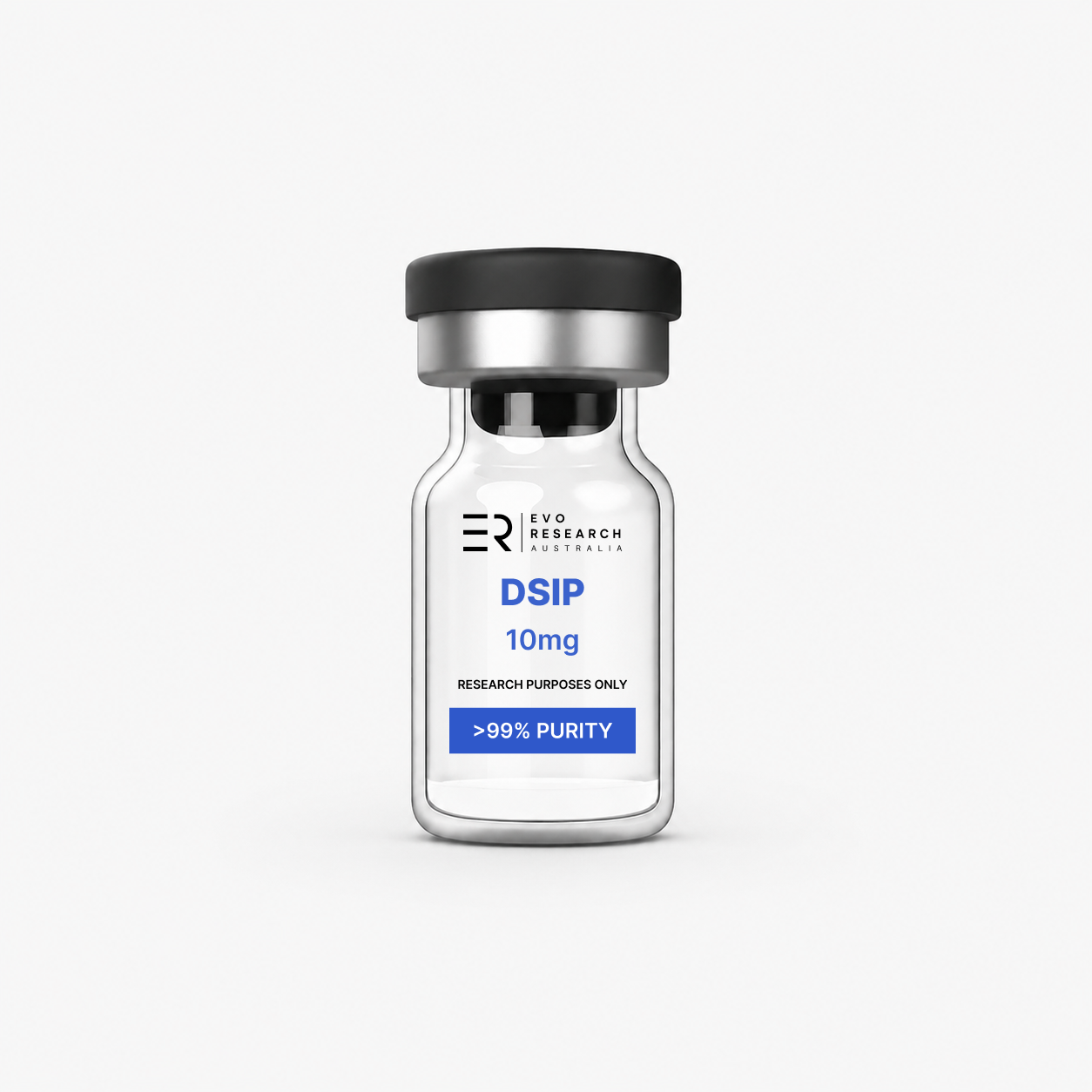 DSIP 10mg