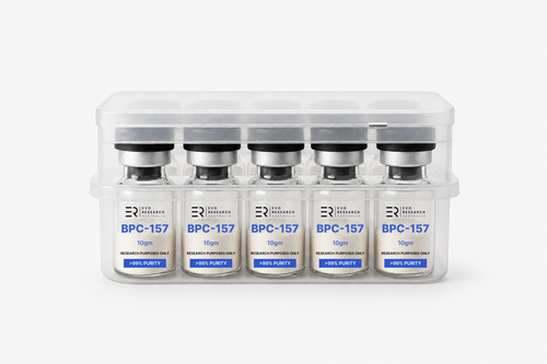 BPC-157 10mg