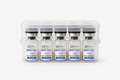 BPC-157 (10mg) — 10 Vial Kit