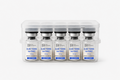 CJC-1295 No DAC (10mg) — 10 Vial Kit