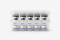 Epithalon (10mg) — 10 Vial Kit