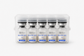 SLU-PP-322 (5mg) — 10 Vial Kit