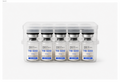 TB-500 (10mg) — 10 Vial Kit
